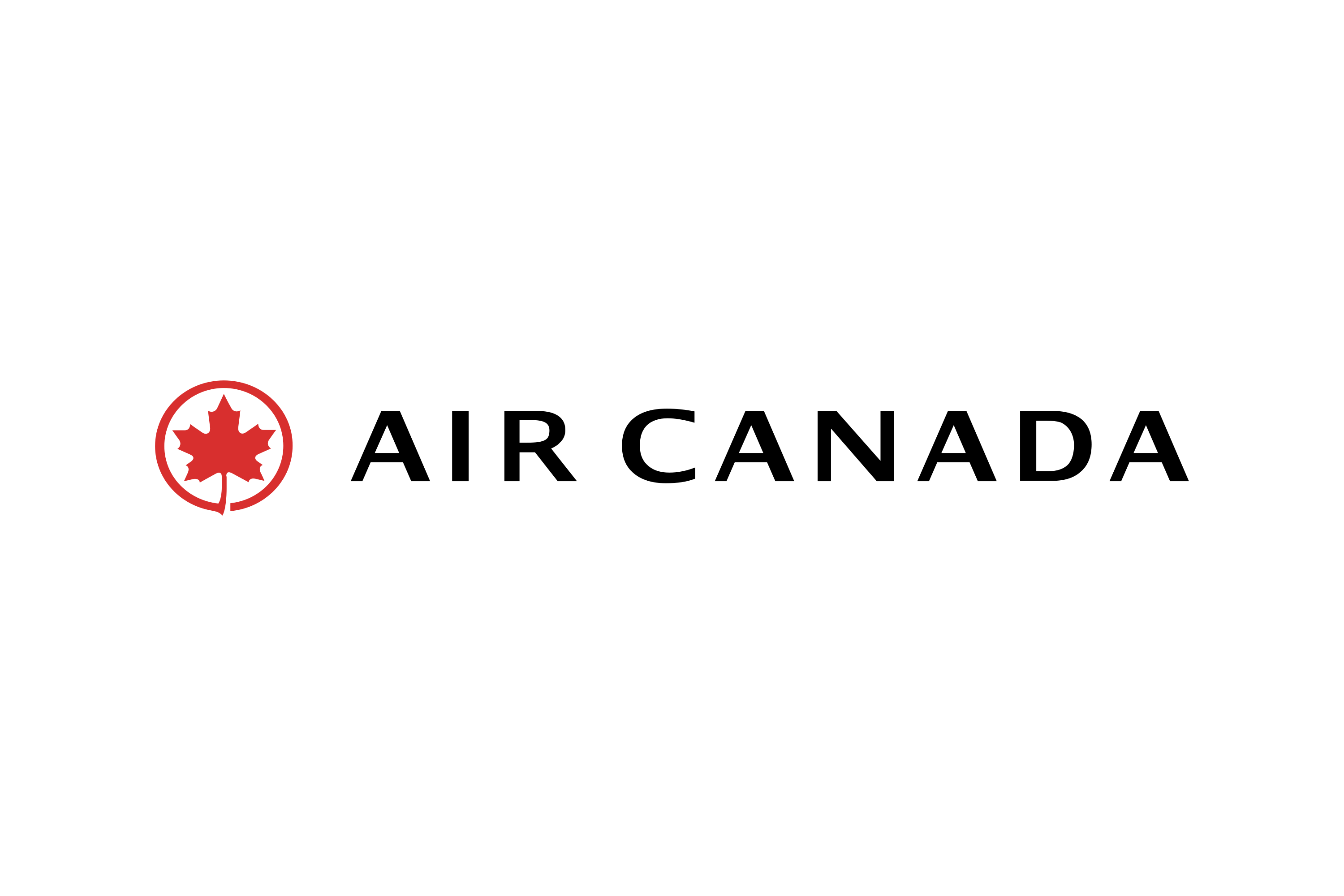 air_logo